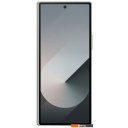 Мобильные телефоны Samsung Galaxy Z Fold6 SM-F956B/DS 12GB/512GB (серый)