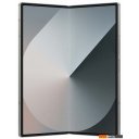 Мобильные телефоны Samsung Galaxy Z Fold6 SM-F956B/DS 12GB/512GB (серый)