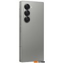 Мобильные телефоны Samsung Galaxy Z Fold6 SM-F956B/DS 12GB/512GB (серый)