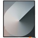 Мобильные телефоны Samsung Galaxy Z Fold6 SM-F956B/DS 12GB/512GB (серый)