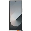 Мобильные телефоны Samsung Galaxy Z Fold6 SM-F956B/DS 12GB/512GB (серый)