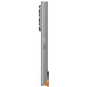 Мобильные телефоны Samsung Galaxy Z Fold6 SM-F956B/DS 12GB/512GB (серый)