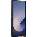 Мобильные телефоны Samsung Galaxy Z Fold6 SM-F956B/DS 12GB/512GB (синий)