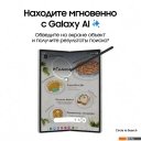 Мобильные телефоны Samsung Galaxy Z Fold6 SM-F956B/DS 12GB/512GB (синий)