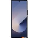 Мобильные телефоны Samsung Galaxy Z Fold6 SM-F956B/DS 12GB/512GB (синий)