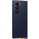Мобильные телефоны Samsung Galaxy Z Fold6 SM-F956B/DS 12GB/256GB (синий)