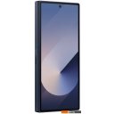 Мобильные телефоны Samsung Galaxy Z Fold6 SM-F956B/DS 12GB/256GB (синий)