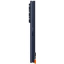 Мобильные телефоны Samsung Galaxy Z Fold6 SM-F956B/DS 12GB/256GB (синий)