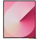 Мобильные телефоны Samsung Galaxy Z Fold6 SM-F956B/DS 12GB/256GB (розовый)