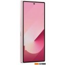 Мобильные телефоны Samsung Galaxy Z Fold6 SM-F956B/DS 12GB/256GB (розовый)