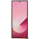 Мобильные телефоны Samsung Galaxy Z Fold6 SM-F956B/DS 12GB/256GB (розовый)