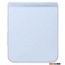 Мобильные телефоны Samsung Galaxy Z Flip6 SM-F741B 12GB/512GB (голубой)