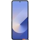 Мобильные телефоны Samsung Galaxy Z Flip6 SM-F741B 12GB/512GB (голубой)