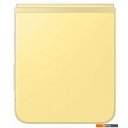Мобильные телефоны Samsung Galaxy Z Flip6 SM-F741B 12GB/256GB (желтый)
