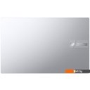 Ноутбуки ASUS VivoBook 17X M3704YA-AU195