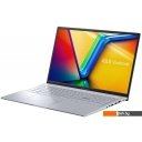 Ноутбуки ASUS VivoBook 17X M3704YA-AU195