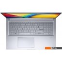 Ноутбуки ASUS VivoBook 17X M3704YA-AU195