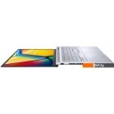 Ноутбуки ASUS VivoBook 17X M3704YA-AU195