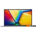 Ноутбуки ASUS VivoBook 17X M3704YA-AU195