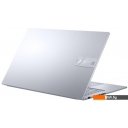 Ноутбуки ASUS VivoBook 17X M3704YA-AU195