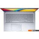 Ноутбуки ASUS VivoBook 17X M3704YA-AU195