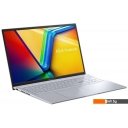 Ноутбуки ASUS VivoBook 17X M3704YA-AU195