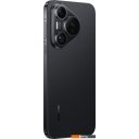 Мобильные телефоны Huawei Pura 70 ADY-LX9 12GB/256GB (черный)