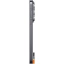 Мобильные телефоны Huawei Pura 70 ADY-LX9 12GB/256GB (черный)