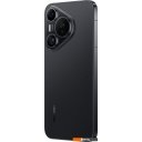 Мобильные телефоны Huawei Pura 70 ADY-LX9 12GB/256GB (черный)