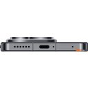 Мобильные телефоны Huawei Pura 70 ADY-LX9 12GB/256GB (черный)