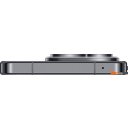 Мобильные телефоны Huawei Pura 70 ADY-LX9 12GB/256GB (черный)