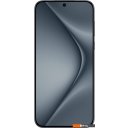Мобильные телефоны Huawei Pura 70 ADY-LX9 12GB/256GB (черный)