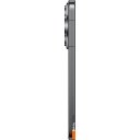 Мобильные телефоны Huawei Pura 70 ADY-LX9 12GB/256GB (черный)