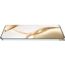 Мобильные телефоны Honor 200 8GB/256GB международная версия (изумрудно-зеленый)