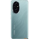 Мобильные телефоны Honor 200 8GB/256GB международная версия (изумрудно-зеленый)