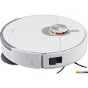 Роботы-пылесосы Xiaomi Robot Vacuum S20+ B108GL (международная версия, белый)