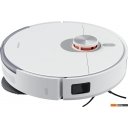 Роботы-пылесосы Xiaomi Robot Vacuum S20+ B108GL (международная версия, белый)