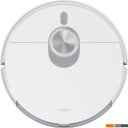 Роботы-пылесосы Xiaomi Robot Vacuum S20+ B108GL (международная версия, белый)