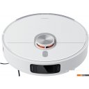 Роботы-пылесосы Xiaomi Robot Vacuum S20+ B108GL (международная версия, белый)