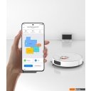 Роботы-пылесосы Xiaomi Robot Vacuum S20+ B108GL (международная версия, белый)