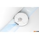 Роботы-пылесосы Xiaomi Robot Vacuum S20+ B108GL (международная версия, белый)