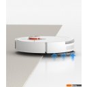 Роботы-пылесосы Xiaomi Robot Vacuum S20+ B108GL (международная версия, белый)