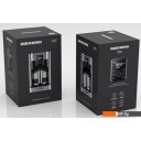 Кофеварки и кофемашины Redmond CM704 (черный)