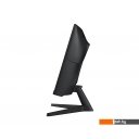 Мониторы Samsung Odyssey G5 LS27CG550EIXCI