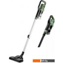 Пылесосы Kitfort KT-5237