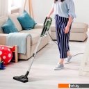 Пылесосы Kitfort KT-5237