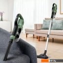 Пылесосы Kitfort KT-5237