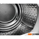 Стиральная машина AEG TR819P4E