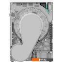 Стиральная машина AEG TR819P4E