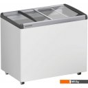 Торговые холодильники Liebherr MRHsc 2862 Торговые холодильники Liebherr MRHsc 2862